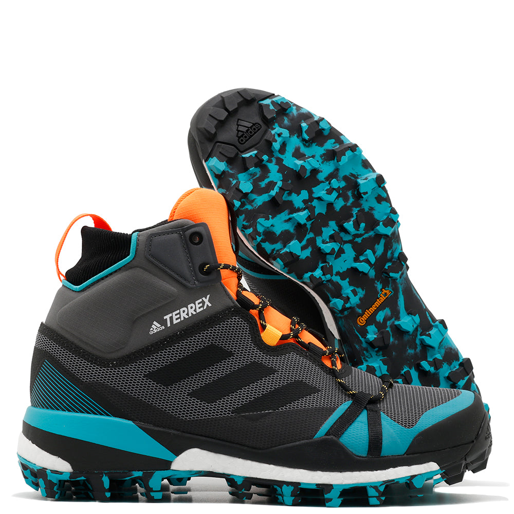 adidas skychaser mid gtx