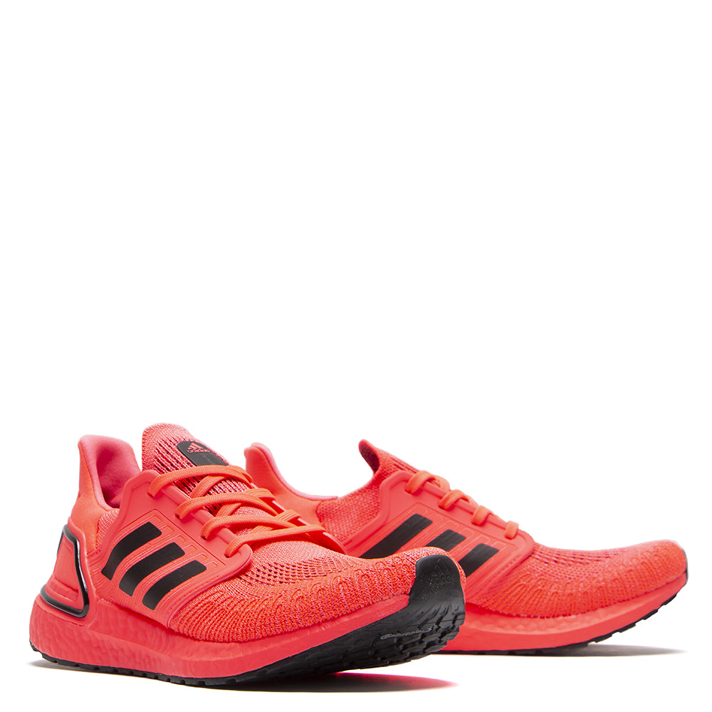 adidas signal pink