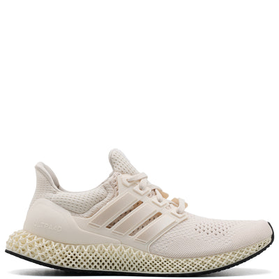 adidas canada online shopping