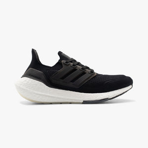 adidas boost sale canada