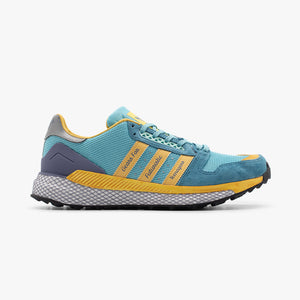 adidas boost sale canada