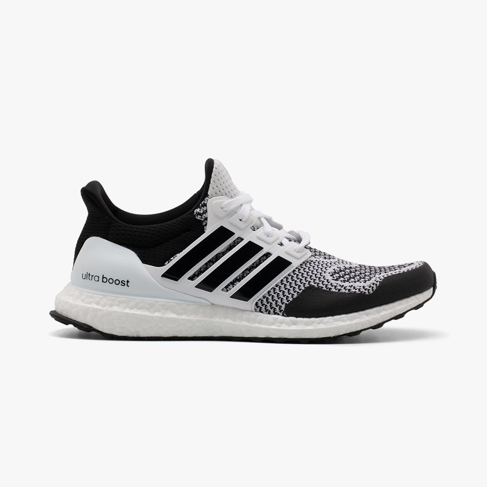 Ultraboost 1 0 Limited Reflective For Sale Off 61