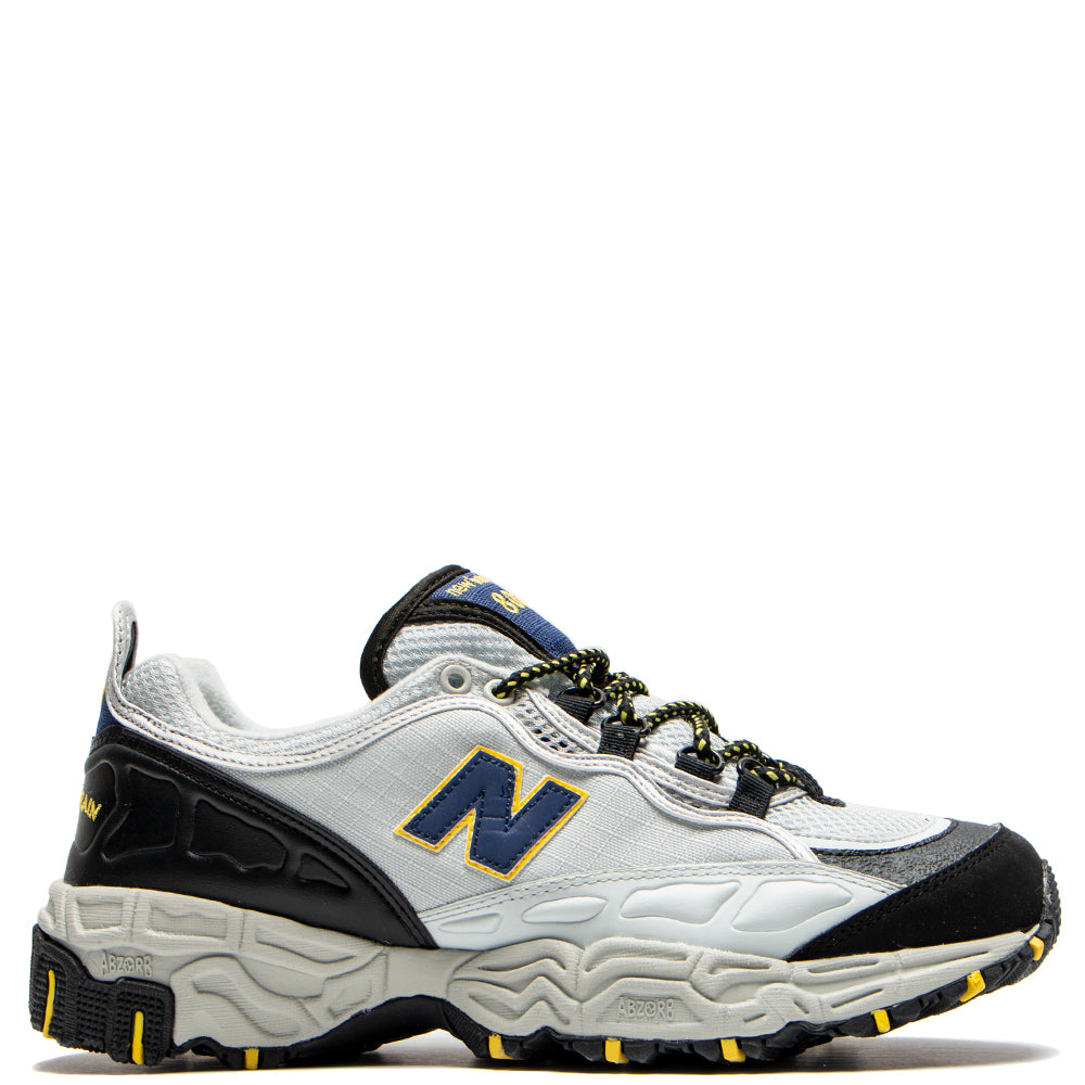 nb runners Sale,up to 62% Discounts