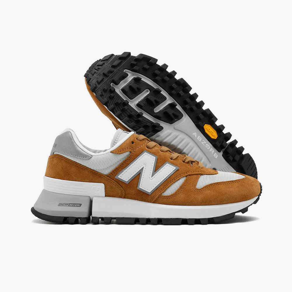 new balance winnipeg