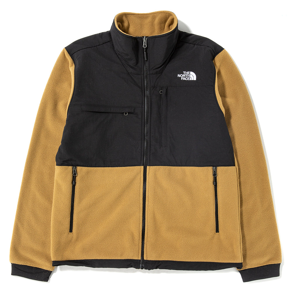 Brand The North Face– Deadstock.ca