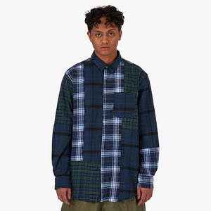 Engineered Garments Apparel – Livestock