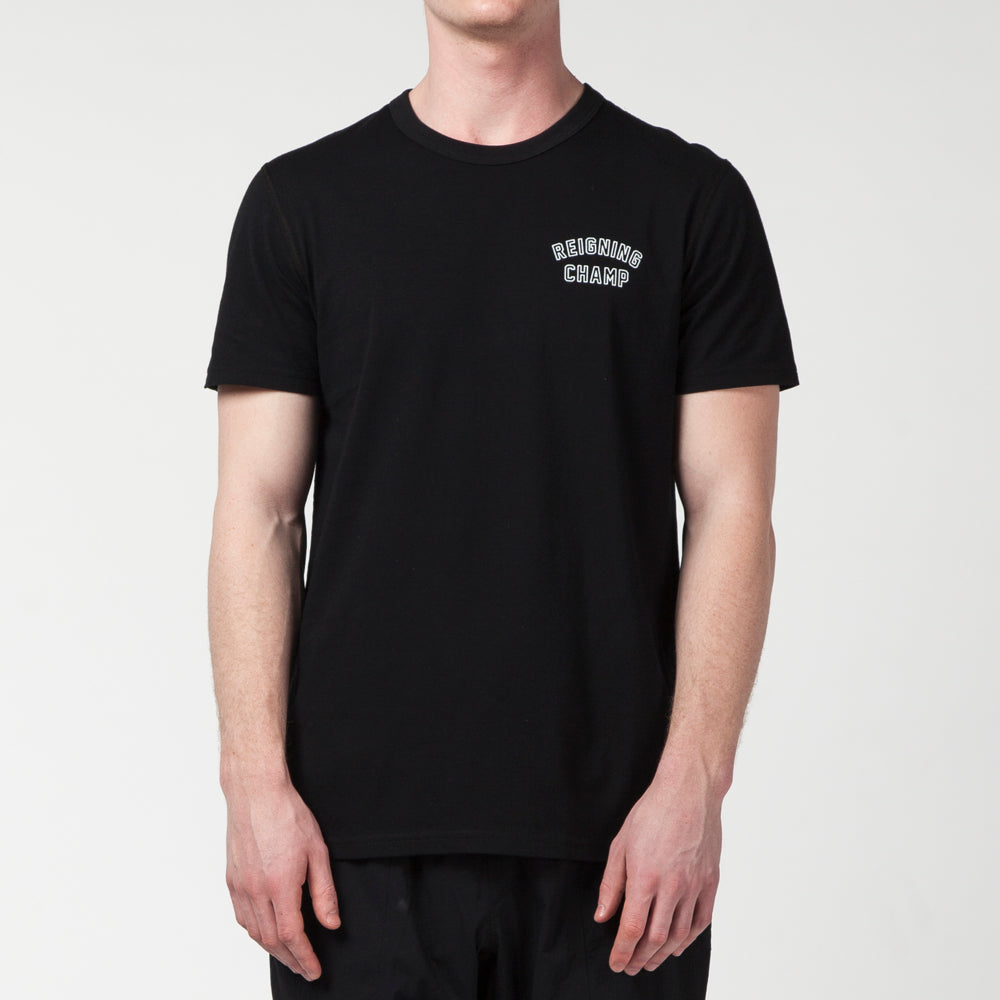 New Arrivals Page 4| Deadstock.ca