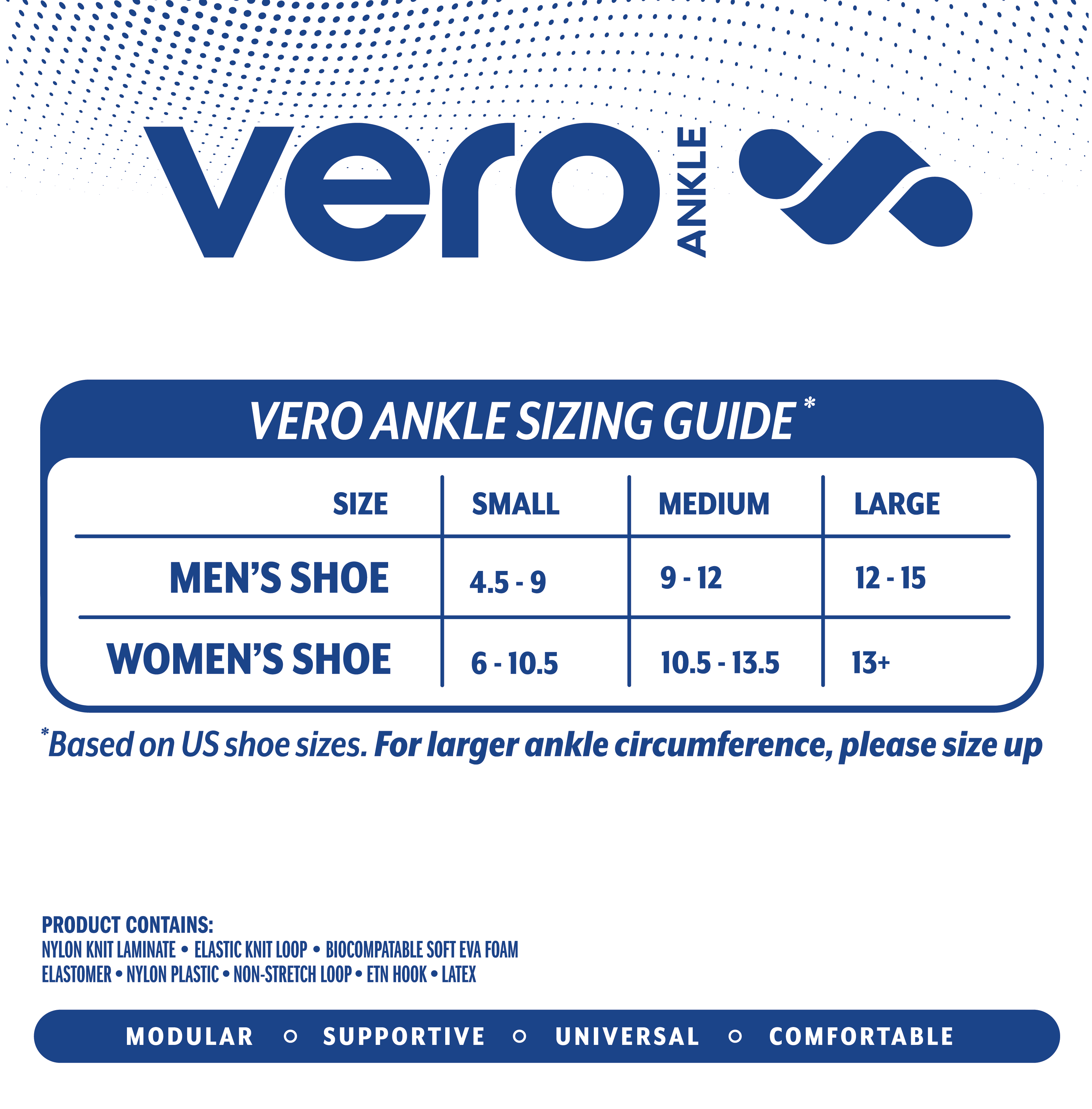 VeroAnkle-sizing-guide-blue-image