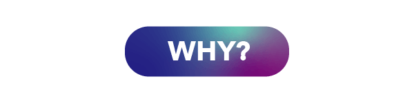Vero Question Statements