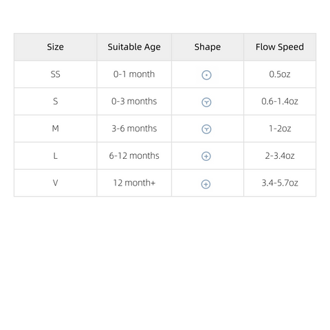 size_guide_0062