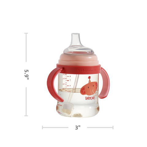 size_guide_0064_240ml