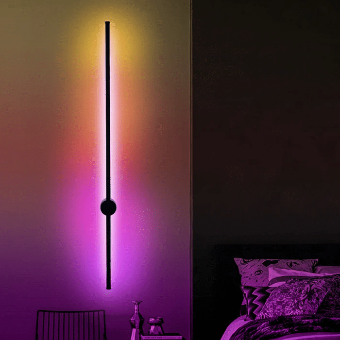 Modern-Minimalist-Wall-Lamp