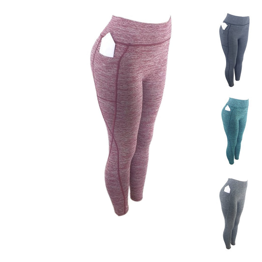 LulaRoe OS Bulk Leggings 30 Pack Mixed R32.00 Each (4.2kgs) – STYL S.A