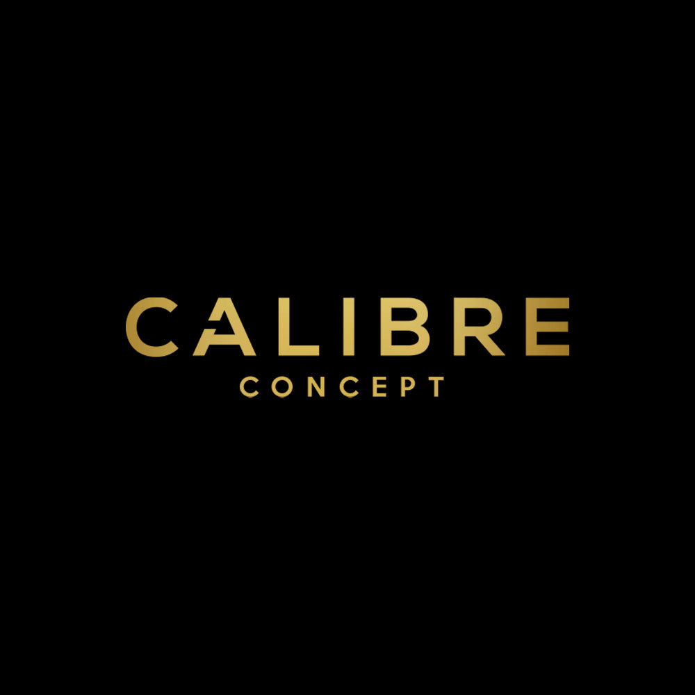 Calibre Concept