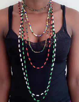 zulu-beaded-necklace-multistrand-stack (1).JPG__PID:8b755db0-a1b9-414c-8def-e80cdda23920