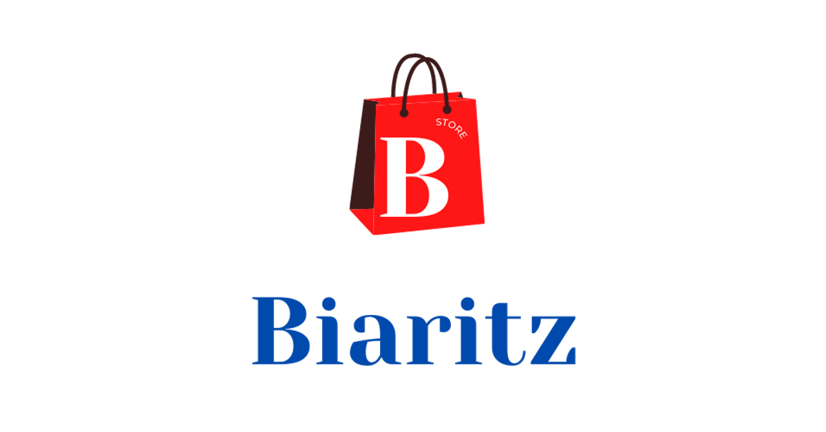 Biaritz