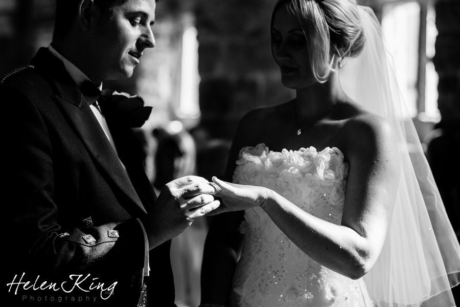 Kerry & Graeme-192.JPG