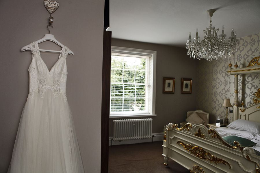 Old Vicarage Wedding SS021.jpg