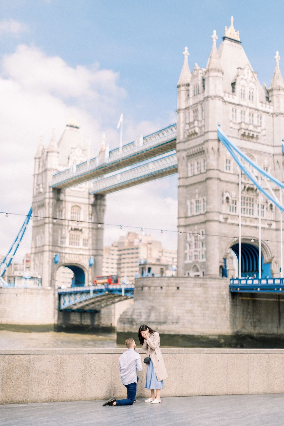 Tower Bridge Proposal - Secret Photographer.jpg