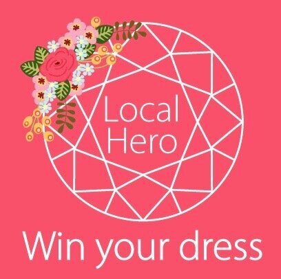 local-hero-logo.jpg