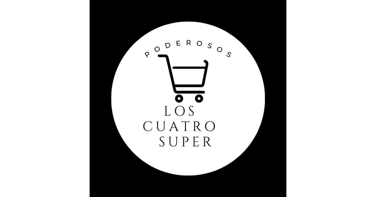 loscuatrosuperpoderosos.com