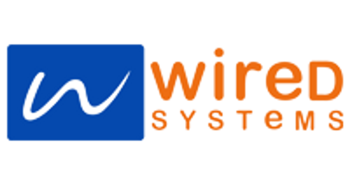 (c) Wiredsystems.com