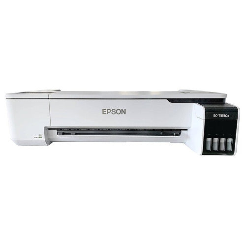 Epson Surecolor Sc T3130x Technical Printer C11cj15402 Wired Systems 3271