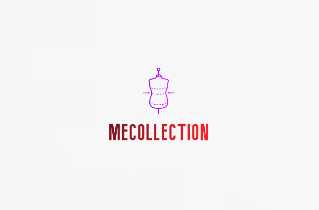 MECollection