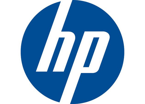 HP 255G8 R7-5700U 8 GB 512 GB