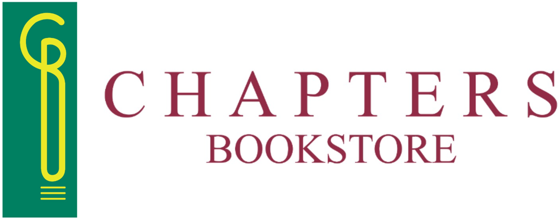 Chapters Bookstore