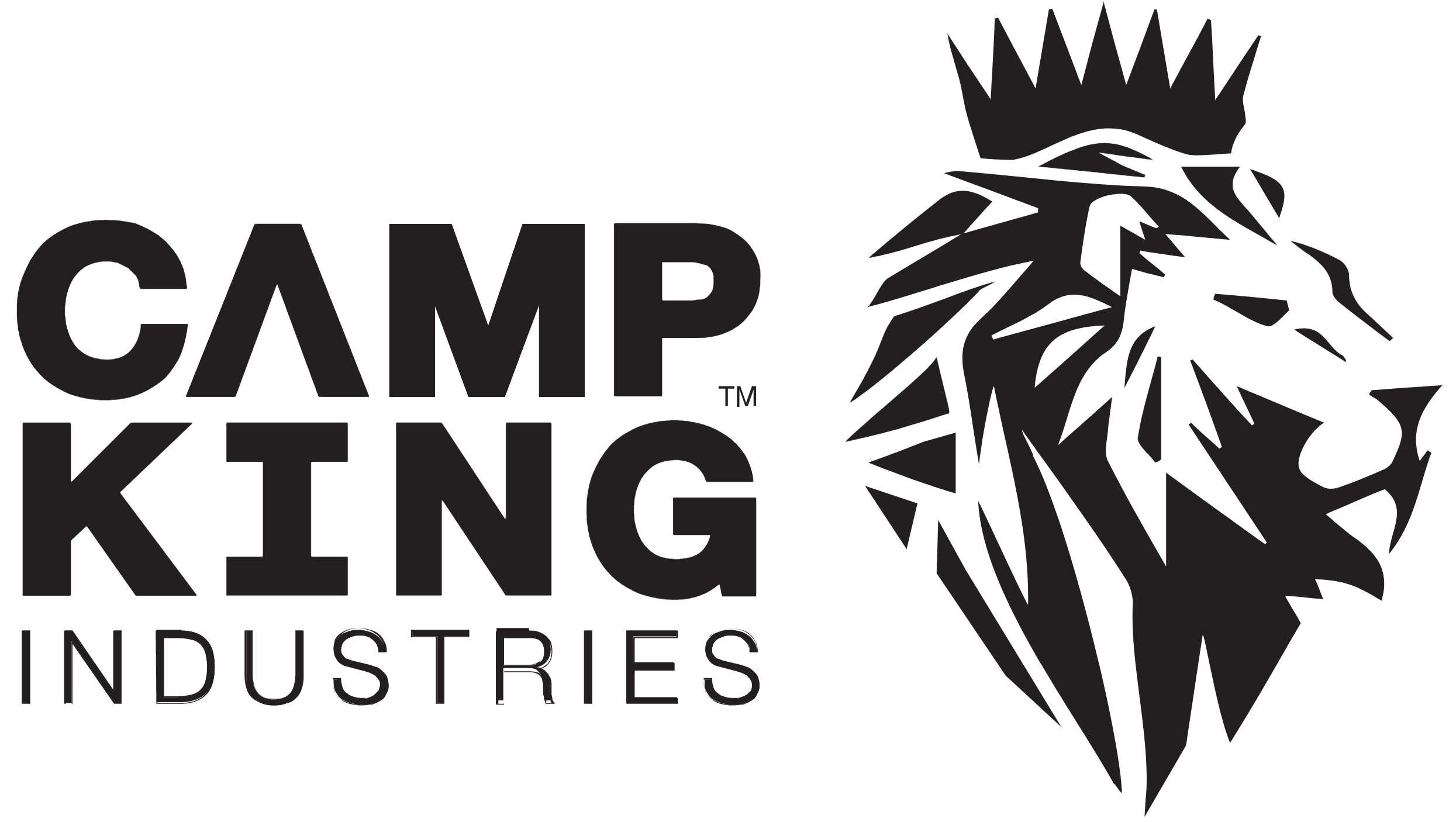 Camp King US