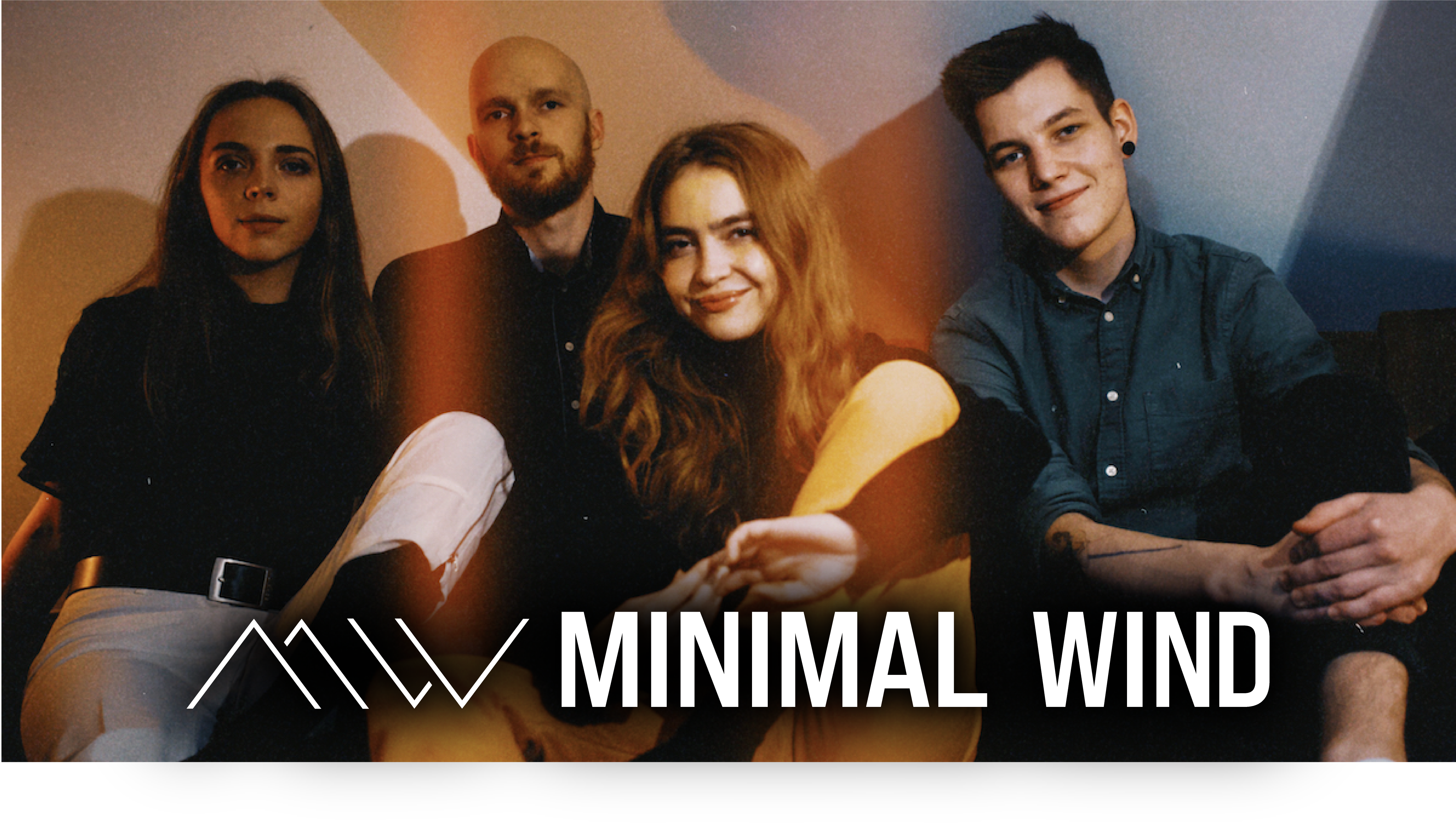 Minimal Wind – minimalwind