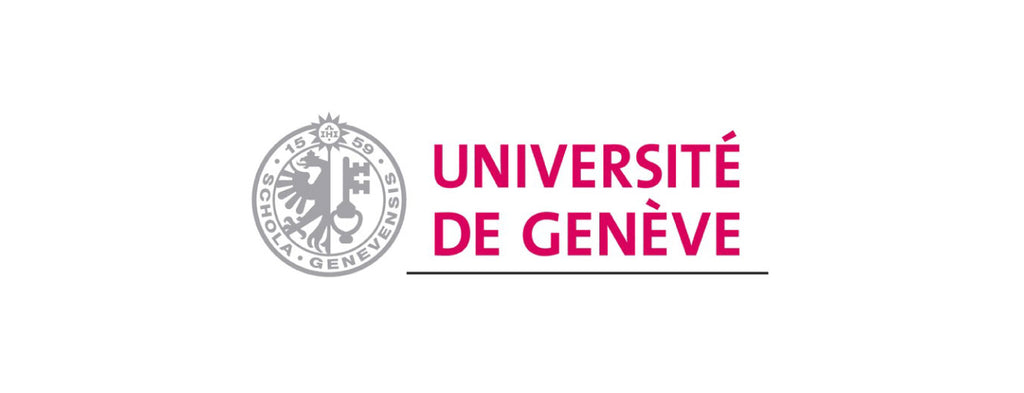 University of Geneva evaluates several ARTs against Omicron and Delta ...