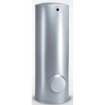 Heat-Flo HF-60 Residential Indirect Water Heater, 60 Gallons, Stainless  Steel