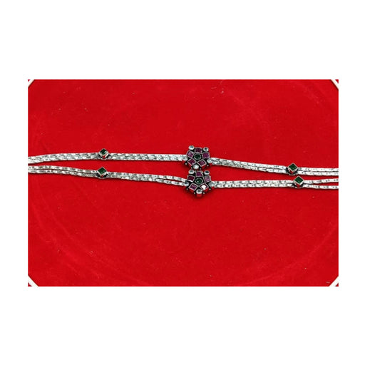 Swarovski Bracelet - Buy Swarovski Bracelet Online in India | Myntra