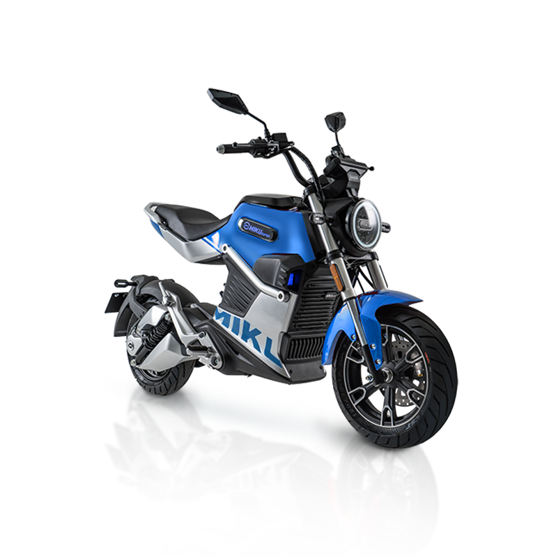 Batterie au Lithium pour moto - Des avantages non négligeables »  , le site suisse de l'information moto