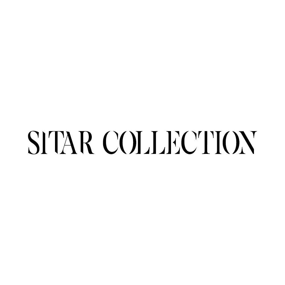 SITAR COLLECTION