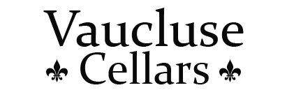 Vaucluse Cellars