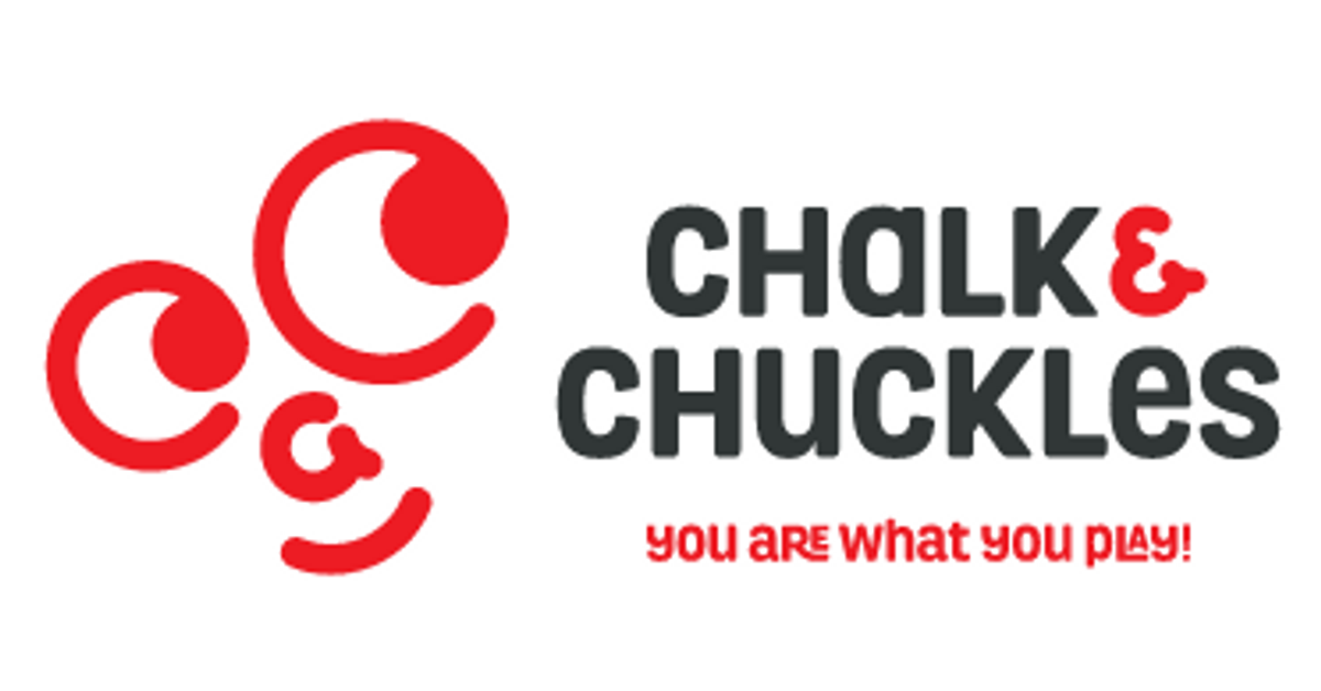 chalkandchuckles.com
