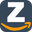 zuloya.com-logo