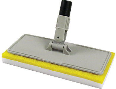 ULT MAGIC SPONGE XTEND