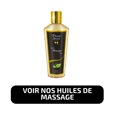 Massage-Öl