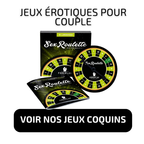 jeux pour couple