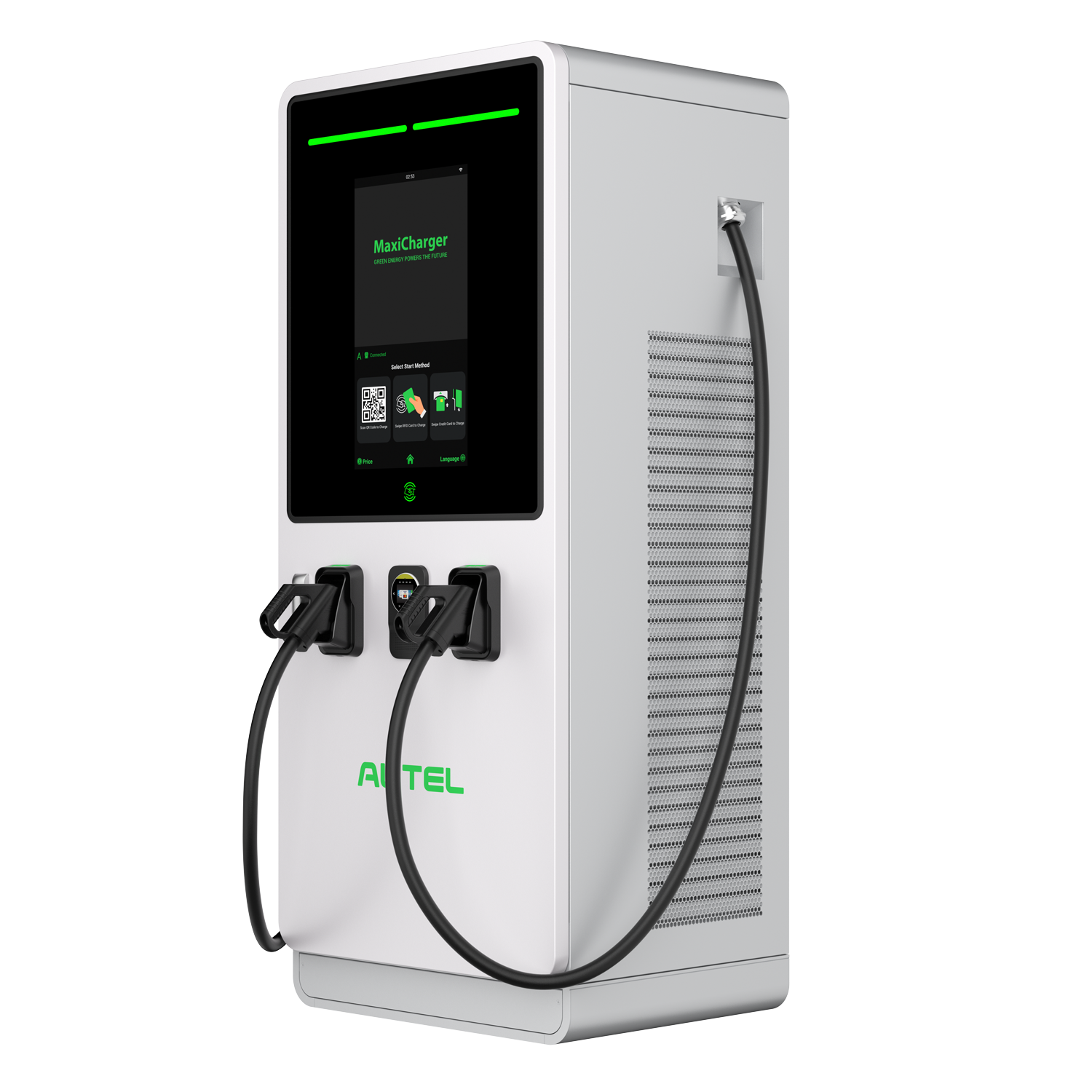 maxicharger-dc-fast-60-240-kw-autel-europe-ev-charger