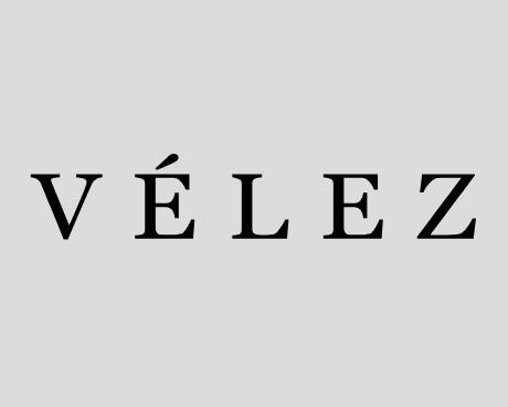 Velez - Leonisa