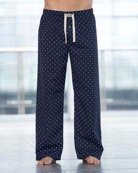 Ropa Pijamas para Hombre | Leonisa