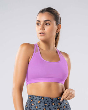 Ropa Deportiva Mujer Leonisa Colombia