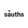 sauthss.shop-logo