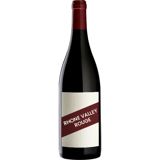 Buy Domaine Marc Sorrel with Bitcoin