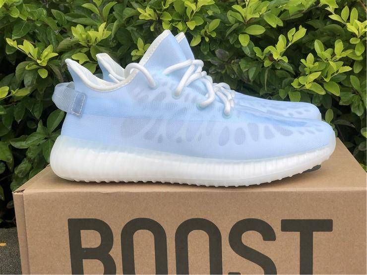 yeezy 360 mono ice